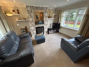 Photo 3- click for photo gallery